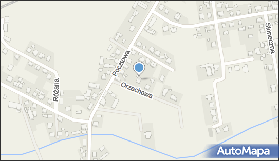 7772208106, Przedsiębiorstwo-Produkcyjno-Handlowo-Usługowe BAR-TEK Bartosz Sytza 