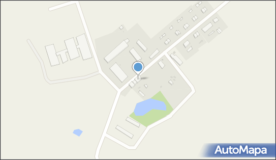 Przedsiębiorstwo Produkcyjno Handlowo Usługowe Barpol, Barłożno 83-225 - Przedsiębiorstwo, Firma, numer telefonu, NIP: 5920203595