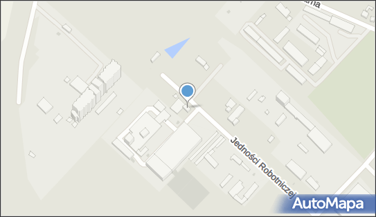 5991014849, Przedsiębiorstwo Produkcyjno-Handlowo-Usługowe Beata Polaszewska 