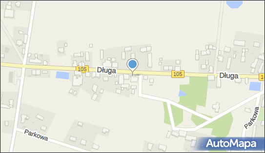 Przedsiębiorstwo Produkcyjno - Handlowo - Usługowe Bednarczyk Marian 72-304 - Przedsiębiorstwo, Firma, NIP: 8571051118