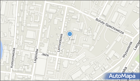 5471825145, PPHU 