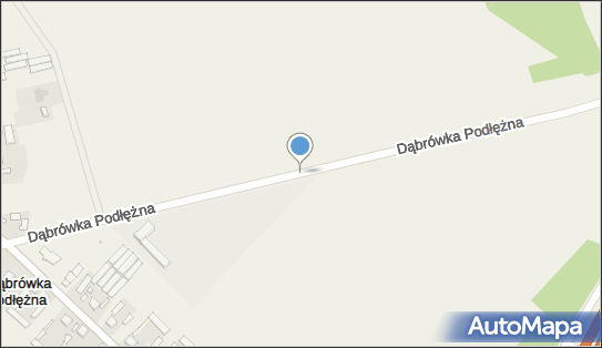 Przedsiębiorstwo Produkcyjno-Handlowo-Usługowe Bosamet Bogdan Sałata 26-652 - Przedsiębiorstwo, Firma, NIP: 9481056176