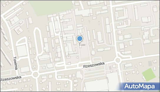 Przedsiębiorstwo Produkcyjno Handlowo Usługowe BR Gaz Bogusław Barszcz Marcin Barszcz 39-200 - Przedsiębiorstwo, Firma, NIP: 8722180263