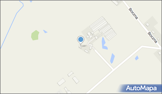 Przedsiębiorstwo Produkcyjno Handlowo Usługowe Brikol Marcin Poźniak 77-300 - Przedsiębiorstwo, Firma, NIP: 9241758217