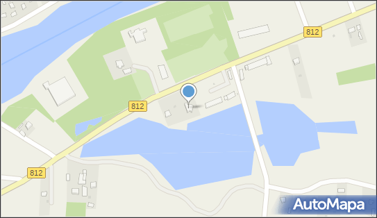 Przedsiębiorstwo Produkcyjno-Handlowo-Usługowe Brunpol - Andrzej Łukaszewski 22-302 - Przedsiębiorstwo, Firma, NIP: 5641199191