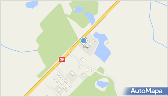 7470505310, Przedsiębiorstwo Produkcyjno-Handlowo-Usługowe 