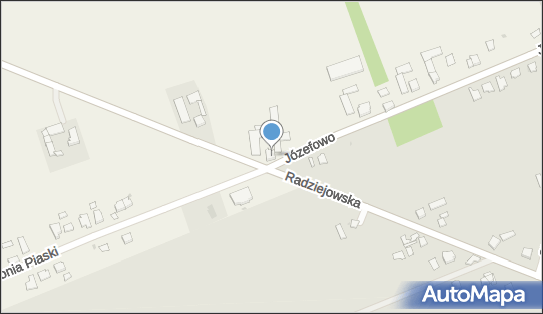 Przedsiębiorstwo Produkcyjno Handlowo Usługowe Budmir Mirosław Szulc 87-890 - Przedsiębiorstwo, Firma, NIP: 8882230627