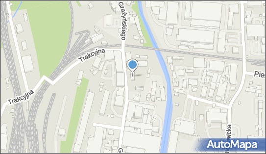 Przedsiębiorstwo Produkcyjno Handlowo Usługowe C G S Motor Piotr Cebrat Krzysztof Grajcar 43-300 - Przedsiębiorstwo, Firma, numer telefonu, NIP: 5471502927