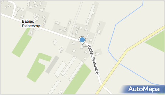 Przedsiębiorstwo Produkcyjno-Handlowo-Usługowe Cegłotex Jan Kuźniewski 09-200 - Przedsiębiorstwo, Firma, NIP: 7761073772