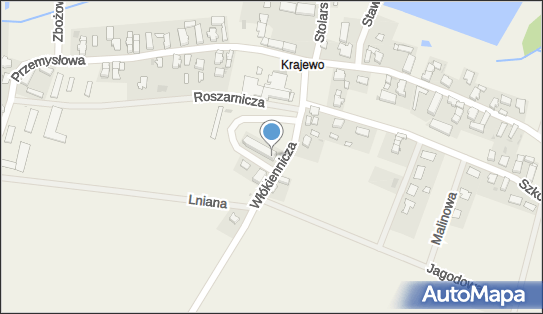 Przedsiębiorstwo Produkcyjno-Handlowo-Usługowe Celinen Małgorzat 59-160 - Przedsiębiorstwo, Firma