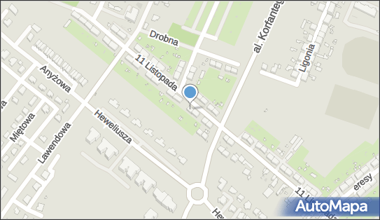 Przedsiębiorstwo Produkcyjno Handlowo Usługowe Centrum Zabrze 41-807 - Przedsiębiorstwo, Firma, NIP: 6481704811