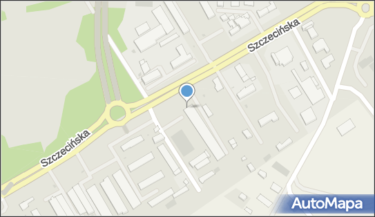 Przedsiębiorstwo Produkcyjno-Handlowo-Usługowe Chort, Koszalin 75-122 - Przedsiębiorstwo, Firma, NIP: 6692523408