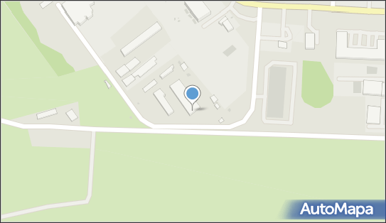 Przedsiębiorstwo Produkcyjno-Handlowo-Usługowe Chwostek Chwoszczyński Paweł 75-846 - Przedsiębiorstwo, Firma, NIP: 6691318758