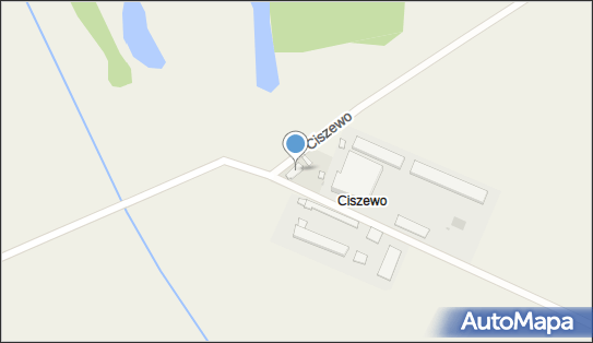 7640002980, Przedsiębiorstwo Produkcyjno-Handlowo-Usługowe 