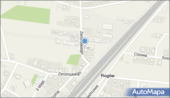 Przedsiębiorstwo Produkcyjno Handlowo Usługowe Complex Dybała Piechota 95-063 - Przedsiębiorstwo, Firma, numer telefonu, NIP: 8330003454