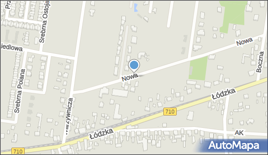 7271005734, Przedsiębiorstwo Produkcyjno-Handlowo-Usługowe 