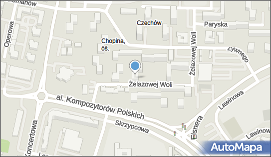 Przedsiębiorstwo Produkcyjno Handlowo Usługowe Corin, Lublin 20-854 - Przedsiębiorstwo, Firma, NIP: 7120350195