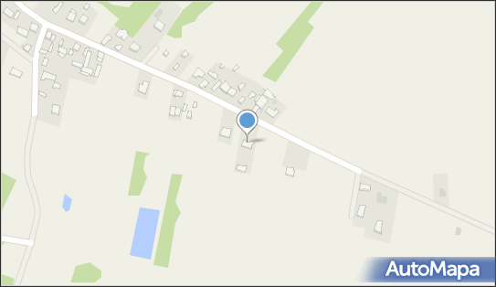 Przedsiębiorstwo Produkcyjno Handlowo Usługowe Danor Daniel Jasiński, Norbert Jasiński, Nova Honorata Jasińska, Norbert Jasiński, Daniel Jasiński 26-624 - Przedsiębiorstwo, Firma, NIP: 9482065846