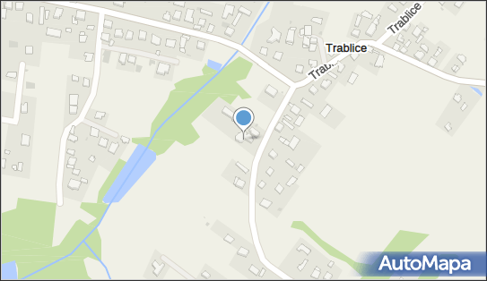 9482240025, Trans-Żwir Jasiński, Norbert Jasiński. 