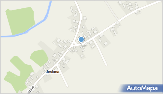 Przedsiębiorstwo Produkcyjno Handlowo Usługowe Dariusz Tofil 67-415 - Przedsiębiorstwo, Firma, NIP: 9251917574