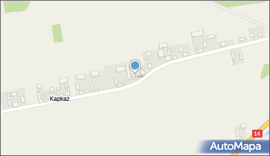 Przedsiębiorstwo Produkcyjno Handlowo Usługowe Darsyl II 99-434 - Przedsiębiorstwo, Firma, numer telefonu, NIP: 7330002052