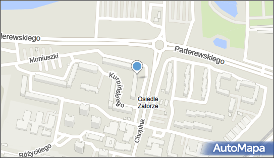 Przedsiębiorstwo Produkcyjno-Handlowo-Usługowe Decora Jolanta Markiewicz-Pietrzak 62-510 - Przedsiębiorstwo, Firma, NIP: 6652300346