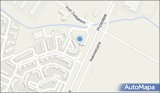 Przedsiębiorstwo Produkcyjno Handlowo Usługowe Deko Plus 72-005 - Przedsiębiorstwo, Firma, numer telefonu, NIP: 8520801940