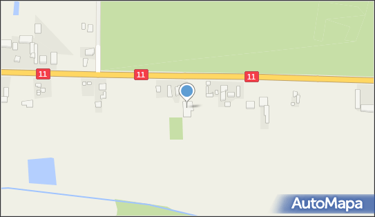 Przedsiębiorstwo Produkcyjno Handlowo Usługowe Demal Mariusz Chabierski 63-300 - Przedsiębiorstwo, Firma, NIP: 6171481251