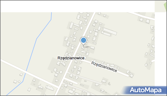 Przedsiębiorstwo Produkcyjno Handlowo Usługowe Dengser 39-300 - Przedsiębiorstwo, Firma, NIP: 8171201815