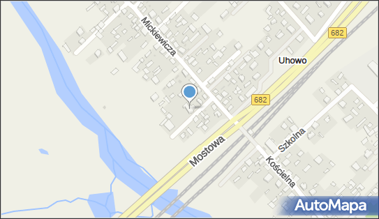 Przedsiębiorstwo Produkcyjno Handlowo Usługowe Drel Marek Nikchen Roman Nikchen 18-100 - Przedsiębiorstwo, Firma, NIP: 9660572641