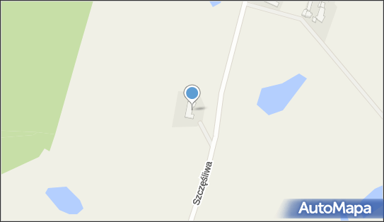 Przedsiębiorstwo Produkcyjno Handlowo Usługowe Drew - Lech Lech Szydłowski 89-200 - Przedsiębiorstwo, Firma, NIP: 9531038023