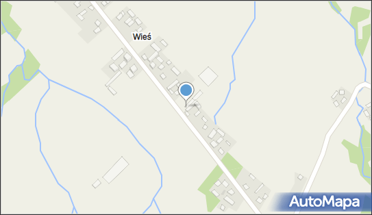 Przedsiębiorstwo Produkcyjno-Handlowo-Usługowe Drew-Max Łukasz Turek 26-006 - Przedsiębiorstwo, Firma, NIP: 6572489695