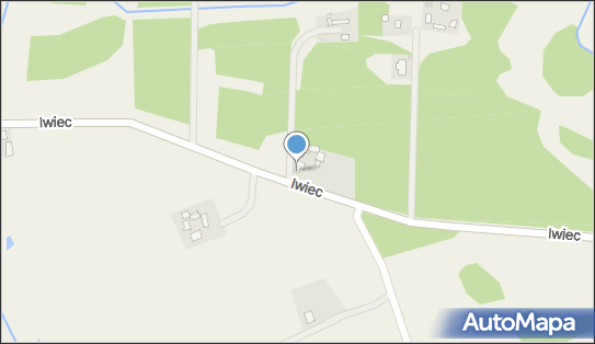 5611038106, Przedsiębiorstwo Produkcyjno-Handlowo-Usługowe 