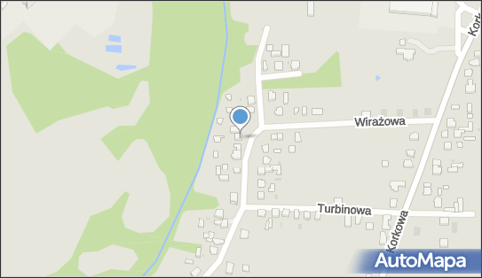 Przedsiębiorstwo Produkcyjno-Handlowo-Usługowe Drut-Plast Anna Bieda 42-202 - Przedsiębiorstwo, Firma, NIP: 5731074990