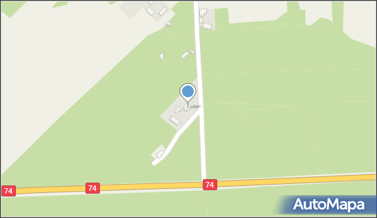 Przedsiębiorstwo Produkcyjno Handlowo Usługowe Edma, Korablew 66 97-438 - Przedsiębiorstwo, Firma, NIP: 8321070385