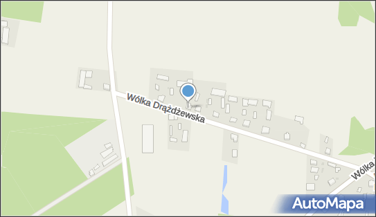 Przedsiębiorstwo Produkcyjno Handlowo Usługowe Ekoinstal Sebastian Dudek 06-214 - Przedsiębiorstwo, Firma, NIP: 7571430447