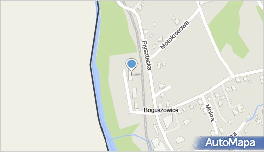 Przedsiębiorstwo Produkcyjno Handlowo Usługowe Ekoplast Produkt 43-400 - Przedsiębiorstwo, Firma