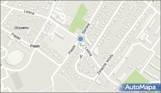 8880022787, Przedsiębiorstwo Produkcyjno Handlowo Usługowe Eksport-Import 