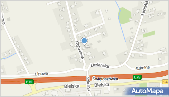 9371781628, Przedsiębiorstwo Produkcyjno Handlowo Usługowe 