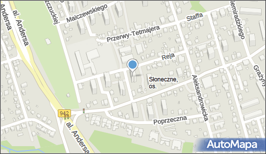 5471234906, Przedsiębiorstwo Produkcyjno-Handlowo-Usługowe 