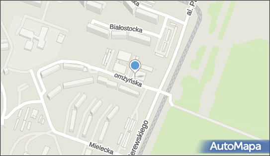 Przedsiębiorstwo Produkcyjno Handlowo Usługowe Elmast, Sosnowiec 41-220 - Przedsiębiorstwo, Firma, NIP: 6440506178