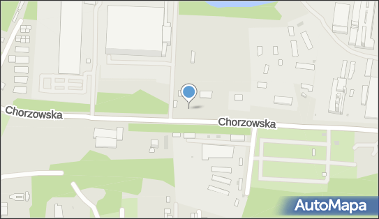 Przedsiębiorstwo Produkcyjno Handlowo Usługowe Elstal E Gruchel J Gruchel 41-709 - Przedsiębiorstwo, Firma, numer telefonu, NIP: 6412171760