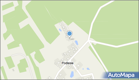 Przedsiębiorstwo Produkcyjno Handlowo Usługowe Epis 37-451 - Przedsiębiorstwo, Firma, NIP: 8651864355