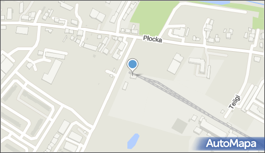 8882667057, Przedsiębiorstwo Produkcyjno-Handlowo-Usługwe 