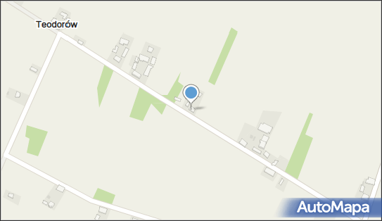 9542242773, Przedsiębiorstwo Produkcyjno-Handlowo-Usługowe 