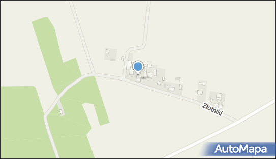 8280001328, Przedsiębiorstwo Produkcyjno-Handlowo-Usługowe 