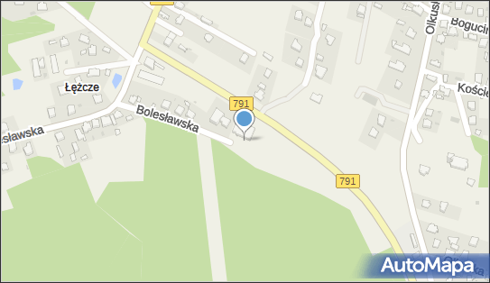 Przedsiębiorstwo Produkcyjno Handlowo Usługowe Ewa Baranik 32-310 - Przedsiębiorstwo, Firma, numer telefonu, NIP: 6371804032