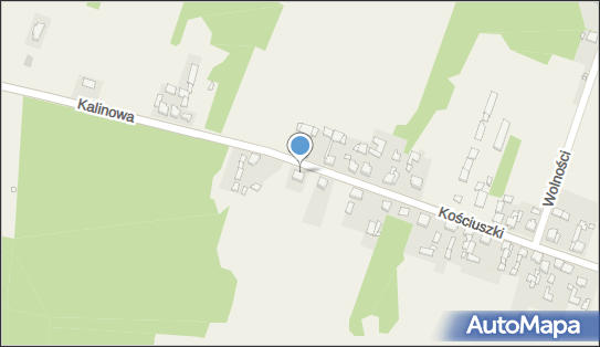 Przedsiębiorstwo Produkcyjno Handlowo Usługowe Exprim, Siemonia 42-595 - Przedsiębiorstwo, Firma, numer telefonu, NIP: 6250003698