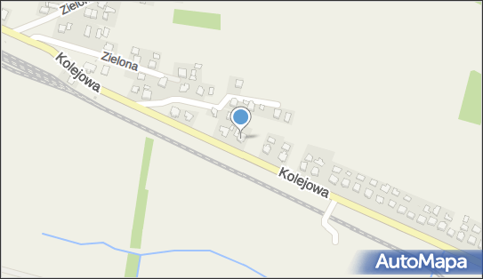 6842438119, Przedsiębiorstwo Produkcyjno Handlowo Usługowe 