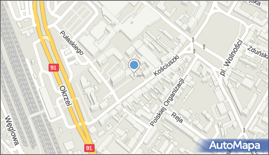 8882102898, Przedsiębiorstwo Produkcyjno Handlowo Usługowe 